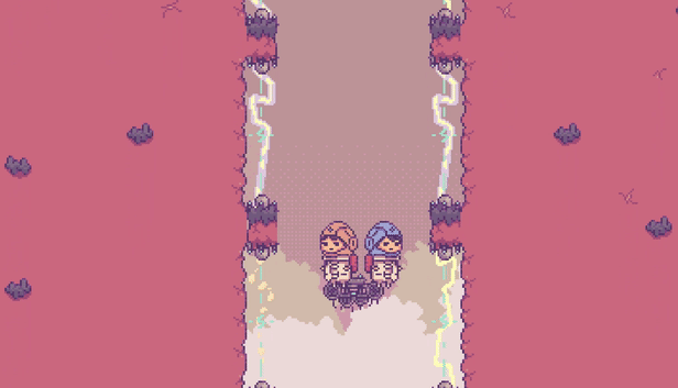 不同的星球/BOKURA: planet(图3)