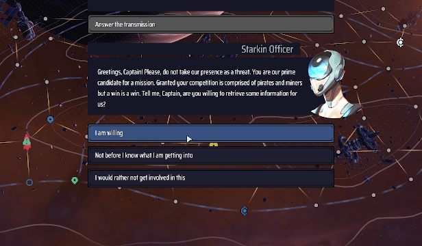 星尘战线/Breachway(更新Build.18660893)(图8)