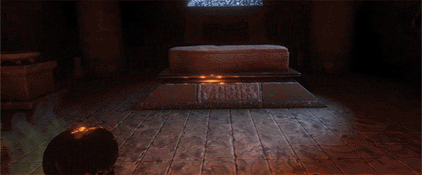 预先警告/FOREWARNED(图10)