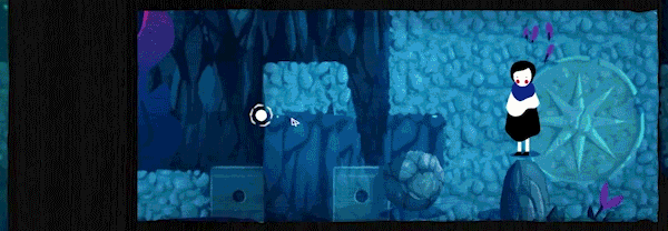 纸间谜迹/Paper Trail(图6)