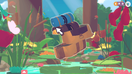 复原/The Shape of Things(图3) 复原/The Shape of Things(图3)