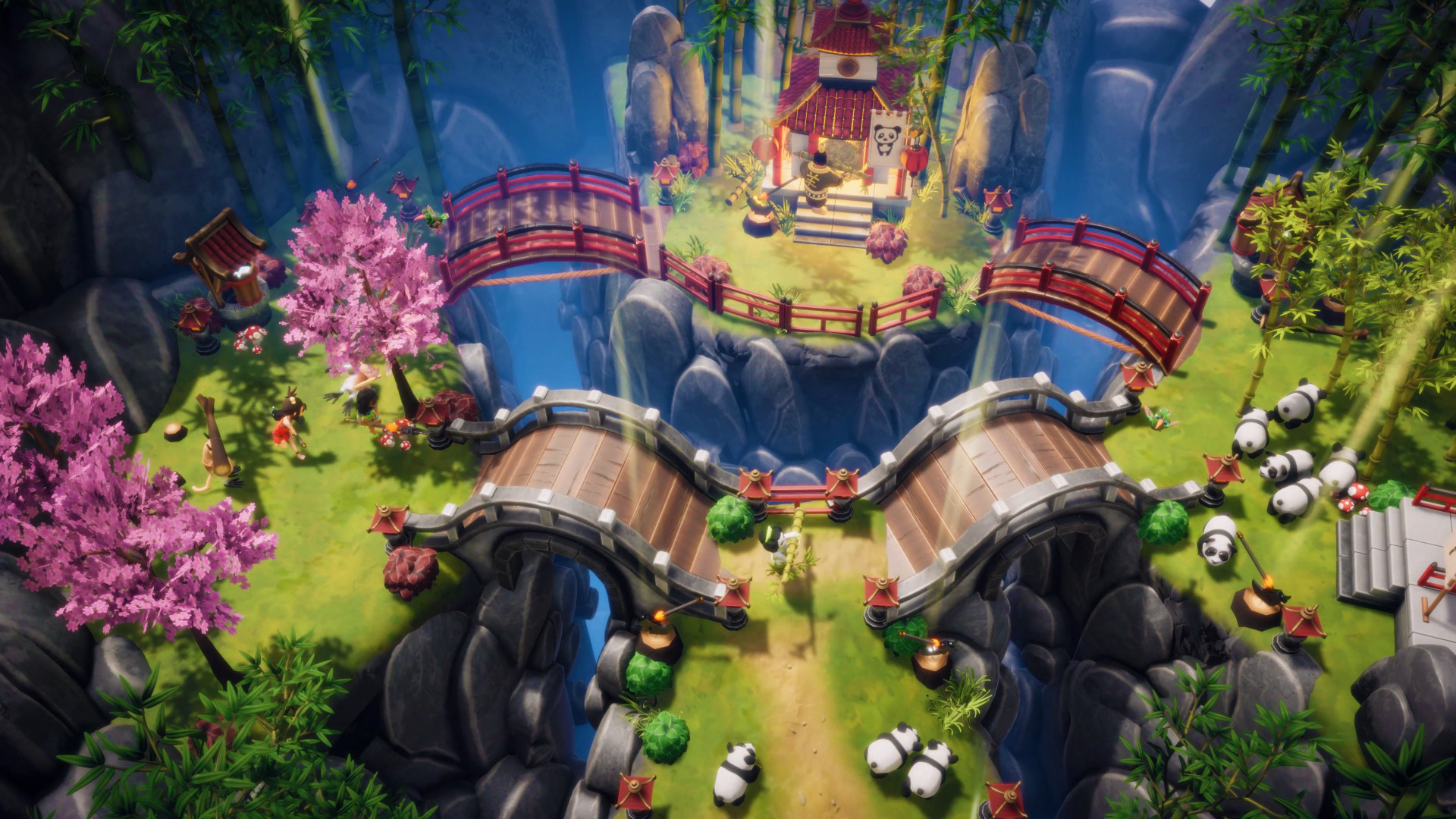 Lumberhill（v1.2）(图17)