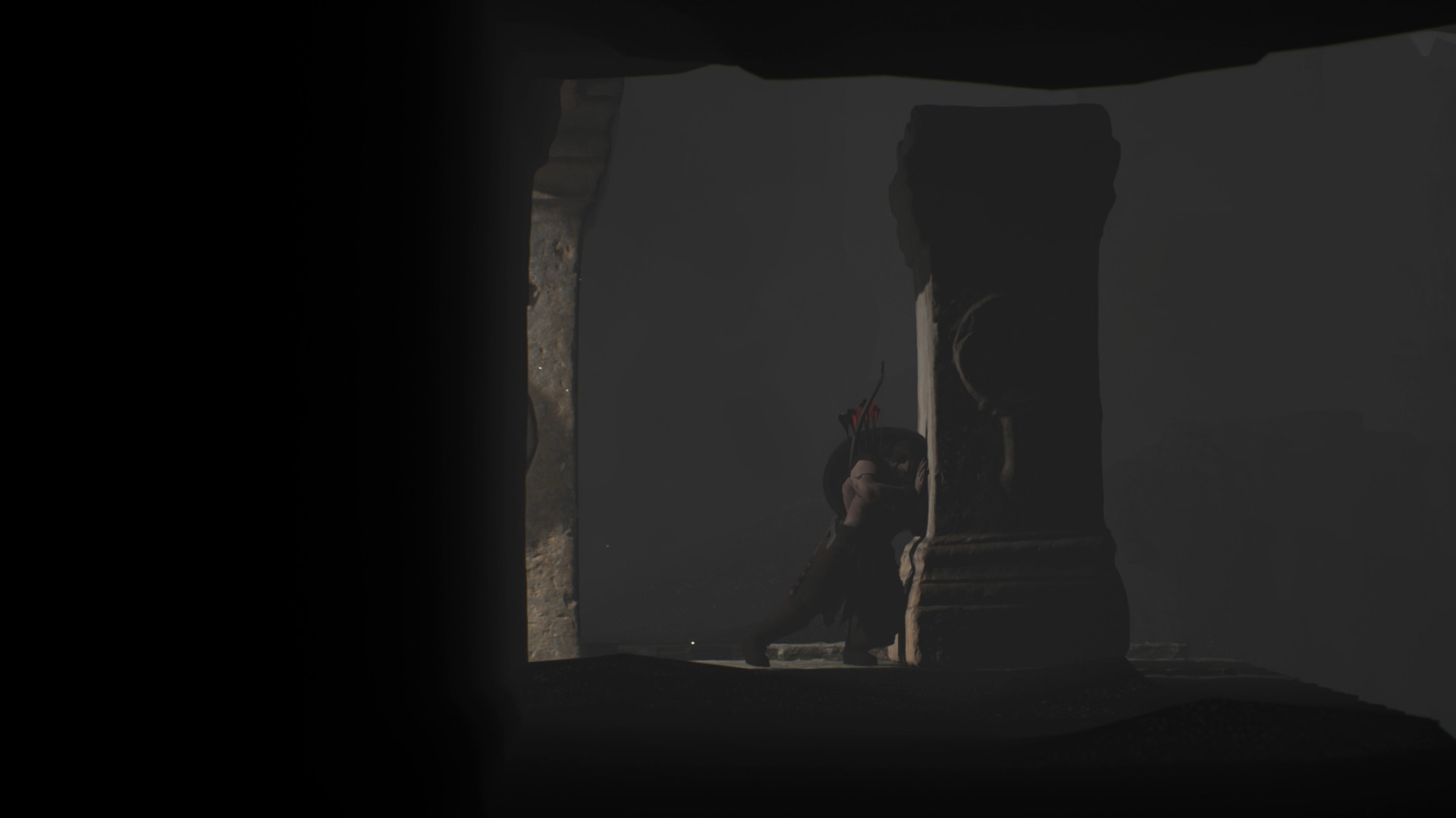 钢之歌/Song of Iron(图6)