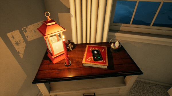 猩红之雪/Crimson Snow（v29.03.2023）(图3)