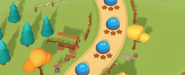 尖塔爆破/Spire Blast(图4)