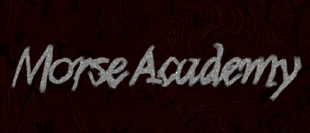 摩斯学院/Morse Academy(图2)