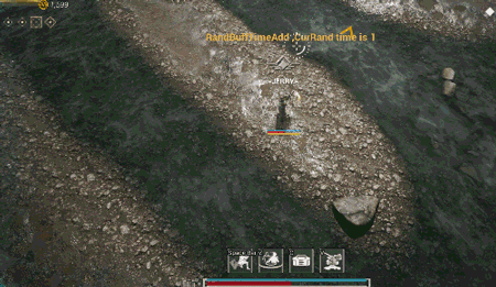 Z字特遣队/ZCREW（正式版-Build.9498715）(图10)