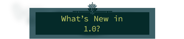 卡德洞窟/Caves of Qud(图9)