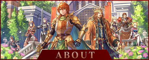 浪漫沙加2 七英雄的复仇/Romancing SaGa 2: Revenge of the Seven(图2)