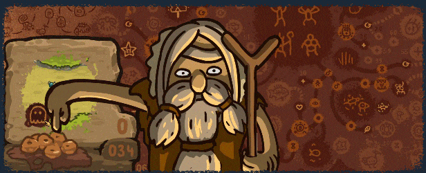 防御纪元/Age of Defense（更新v1.17.1）(图15)