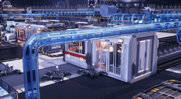 太空殖民地/Astro Colony(更新v1.7.43)(图10) 太空殖民地/Astro Colony(更新v1.7.43)(图10)