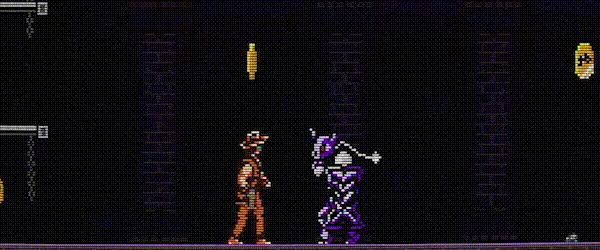 宽檐帽/Hatone(图3)