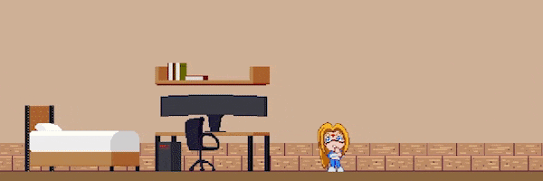 逃离地心 桌面冒险/Outcore: Desktop Adventure(图4)