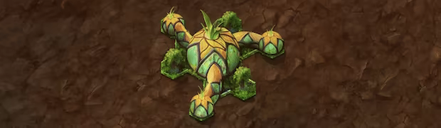 默特术士/MoteMancer(图4)