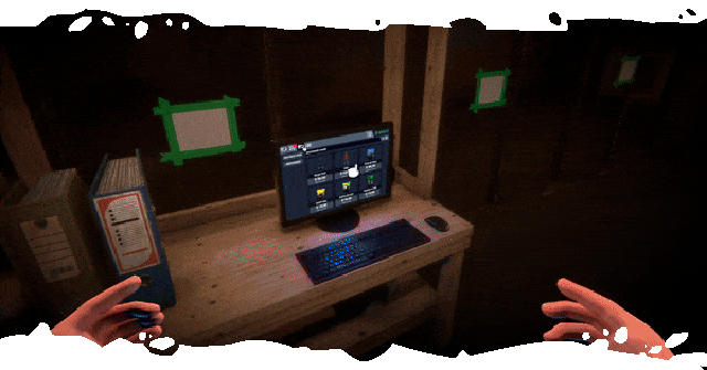 受雇赴死/Hired 2 Die(图5)