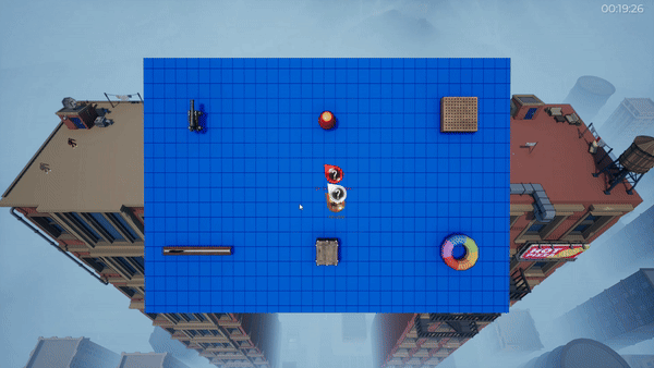 终极猴子赛跑/Ultimate Monkey Race(图2)