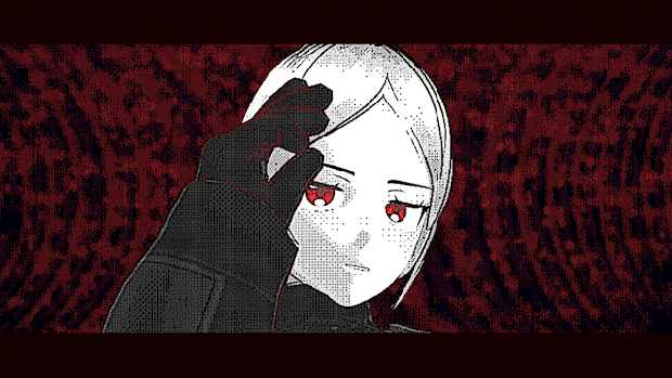 摩斯学院/Morse Academy(图3)