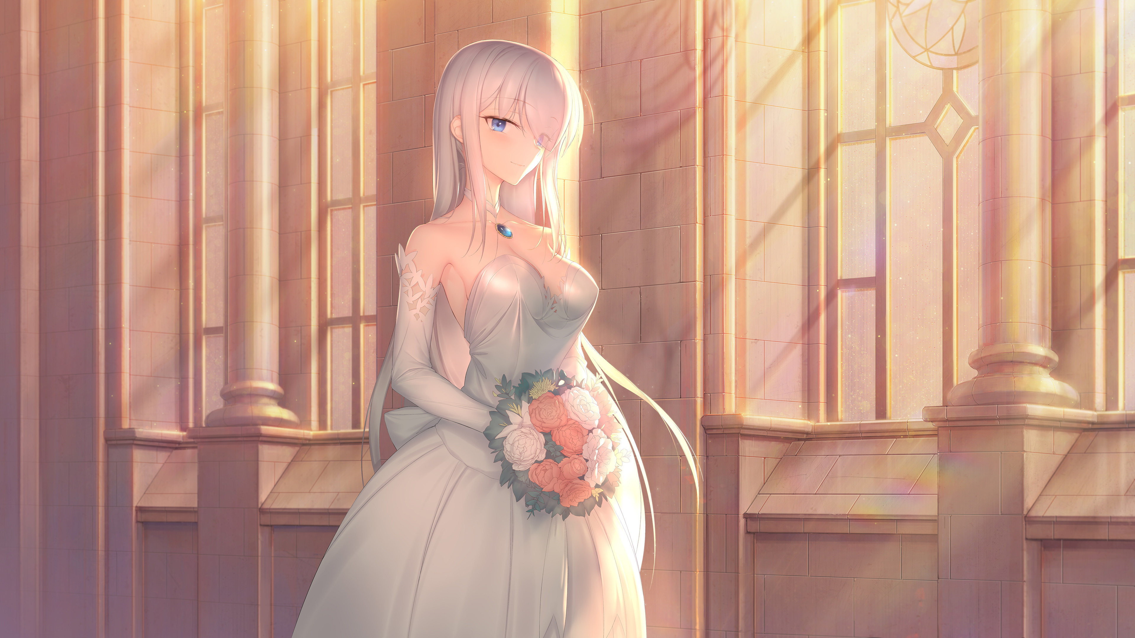 化蝶/MoonFall（V1.1+DLC）(图3)