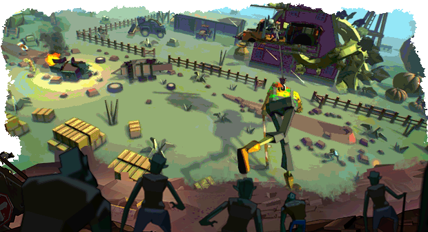 Dustoff Z(图4) Dustoff Z(图4)