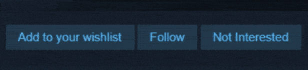 最终工厂/Final Factory（更新Build.19269792）(图6)