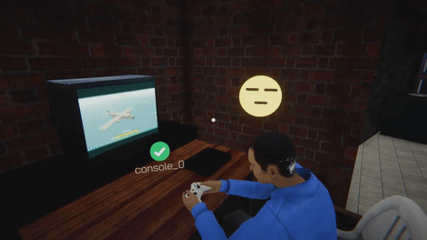 网吧模拟器/internet cafe simulator（更新v12.09.2020）(图2)