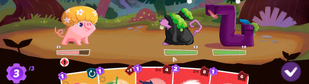 泥服泥服/Nif Nif(图2)