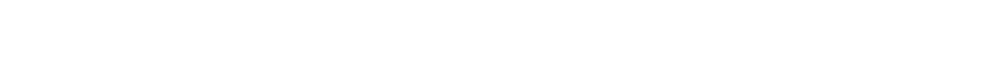 幻晶兽/Imaginytes(图5)