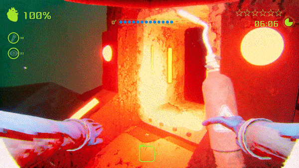 暗黑潜水员/Murky Divers 单机(图4)