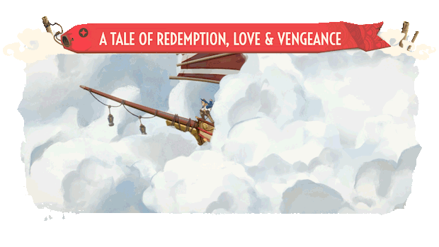 银河酒店/Hotel Galactic(图2)