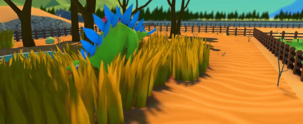 恐龙公园/Parkasaurus（更新v2.11）(图4)