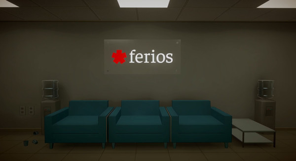 看不见的手/The Invisible Hand(v1.1.9整合家族办公室)(图3) 看不见的手/The Invisible Hand(v1.1.9整合家族办公室)(图3)