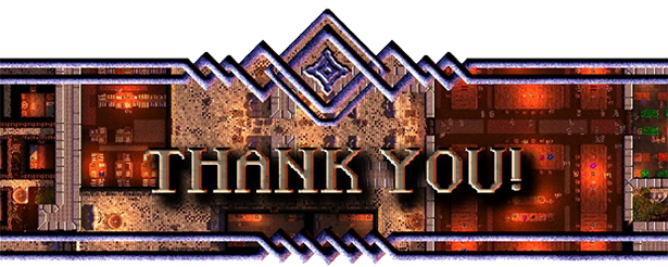 希克斯之歌/Songs of Syx（更新Build.19116286）(图12)