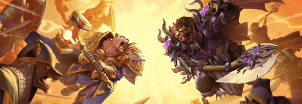 阿尔坎：阿克汉的崛起/ARCANIUM: Rise of Akhan(图5)