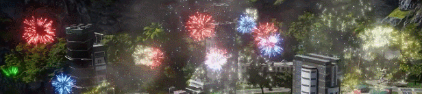 海岛大亨6/Tropico6（单机网络联机v21.1113）(图9)