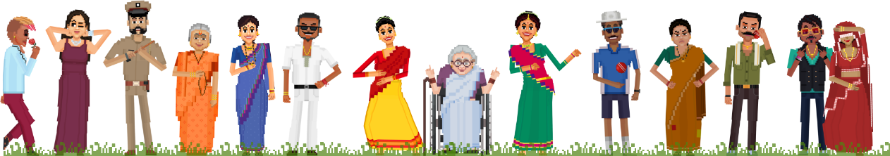 侦探多特森/Detective Dotson(图6)