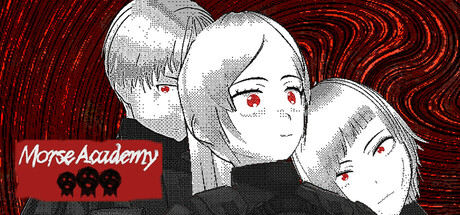 摩斯学院/Morse Academy