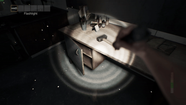 恐慌核心/PANICORE 单机/网络联机(图2)