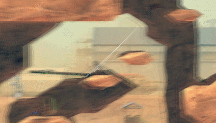 士兵突击2/Soldat 2(图1)