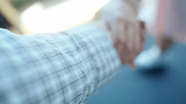 心动恋旅:樱花篇/Blossom Voyage(图12) 心动恋旅:樱花篇/Blossom Voyage(图12)