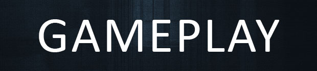 囚链回响/Clink(图7)