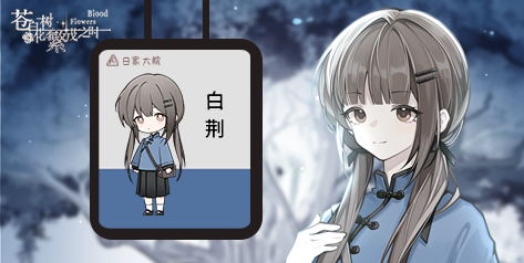 苍白花树繁茂之时/Blood Flowers（Build.9850655）(图11)