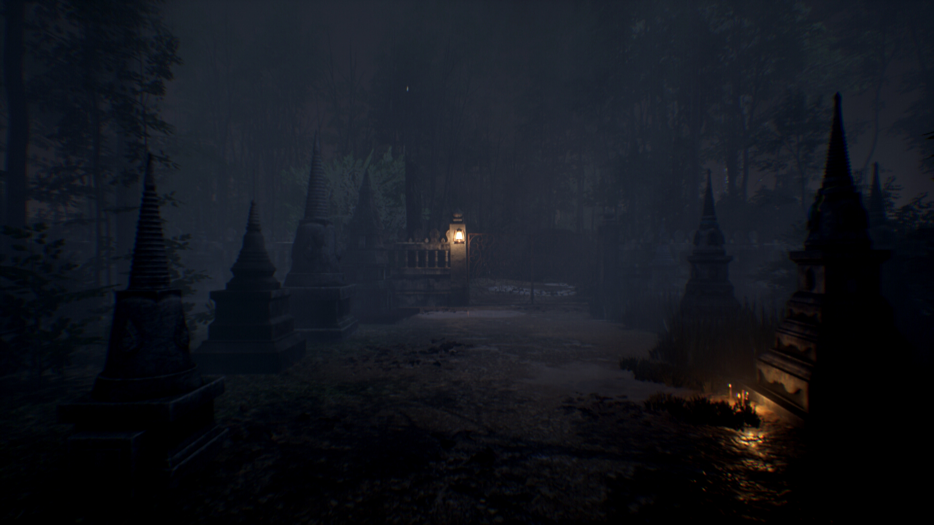 甜蜜之家2/Home Sweet Home EP2(图3)