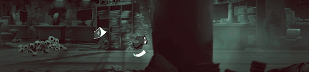 祝你好死祝你死得痛快/Have a Nice Death （更新v1.0.3.54983）(图1)