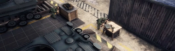 绝密：法国 ‘44年(图5)