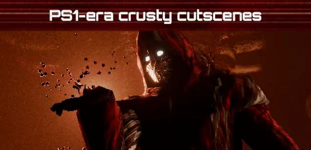 切口/INCISION(图4) 切口/INCISION(图4)