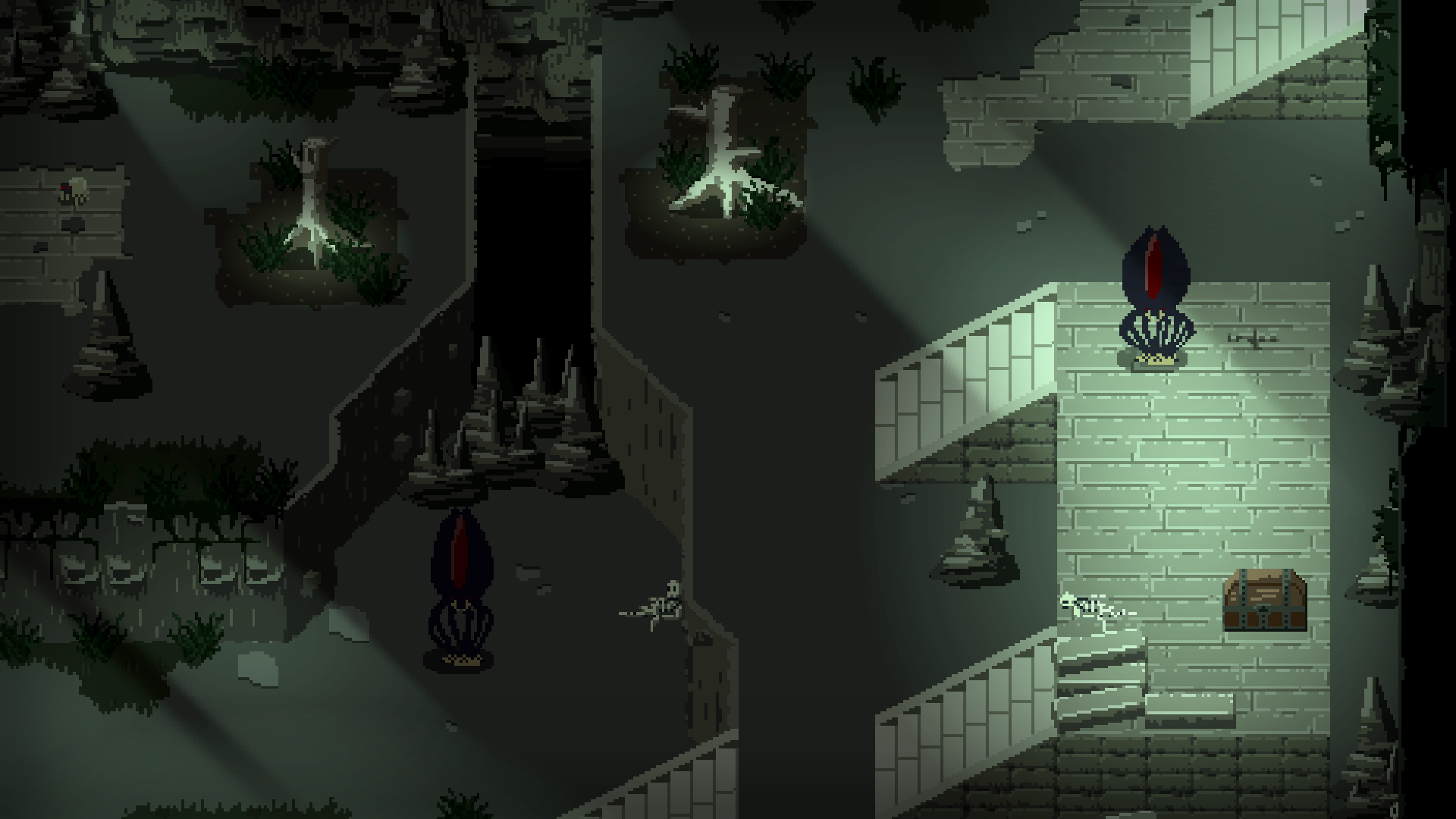 喷泉/FOUNTAINS(更新Build.17918910)(图3)