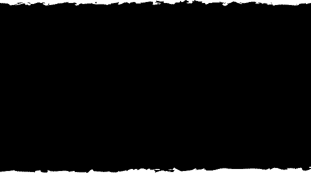 牌兵布阵/Commander Quest（更新v1.0.44.865）(图3)