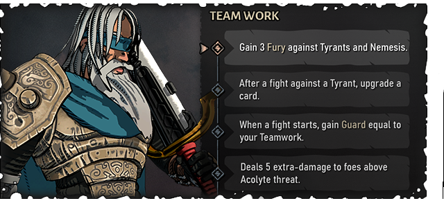 奥雷萨之下/Beneath Oresa（更新v1.1.0）(图3)