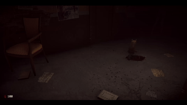 第七阶梯：异常猎捕循环 /The Stairway 7 Anomaly Hunt Loop(图8)