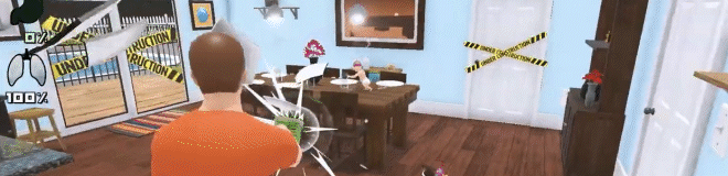 谁是你爸爸/Who’s Your Daddy?!(图2)